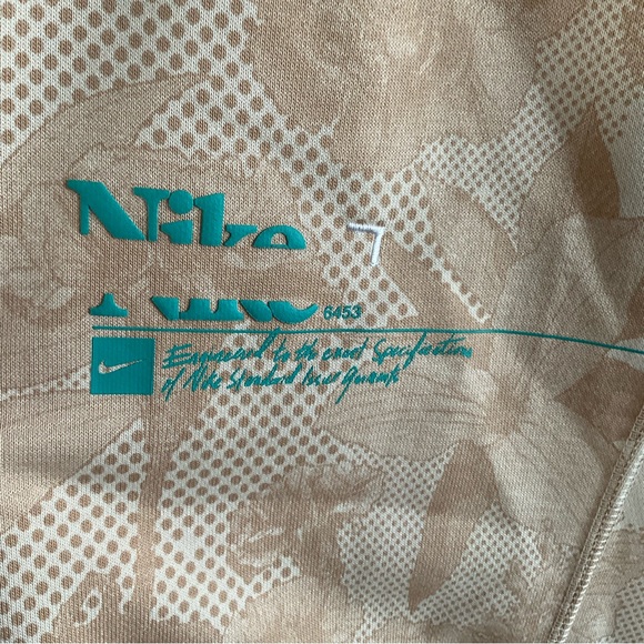 Nike Dri-FIT Standard Issue Men's Basketball Pants Size Medium NWT (A1) - Picture 3 of 10